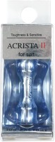IOS FACTORY Acrista II Blue