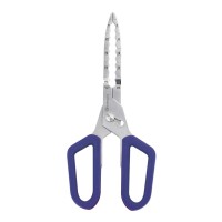 BELMONT MP-298 Switch Dragon Scissors