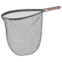 DAIWA One-touch Landing Net Small