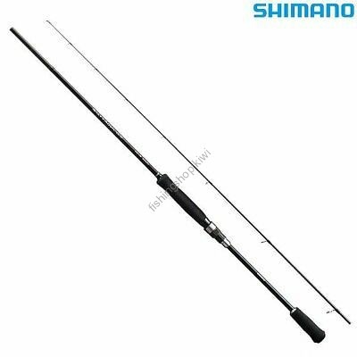 Shimano 19 Salty Advance EGING 86ML