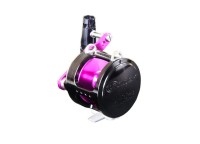GOKUSPE Alligator Reel Battle 20GT-Left Limited