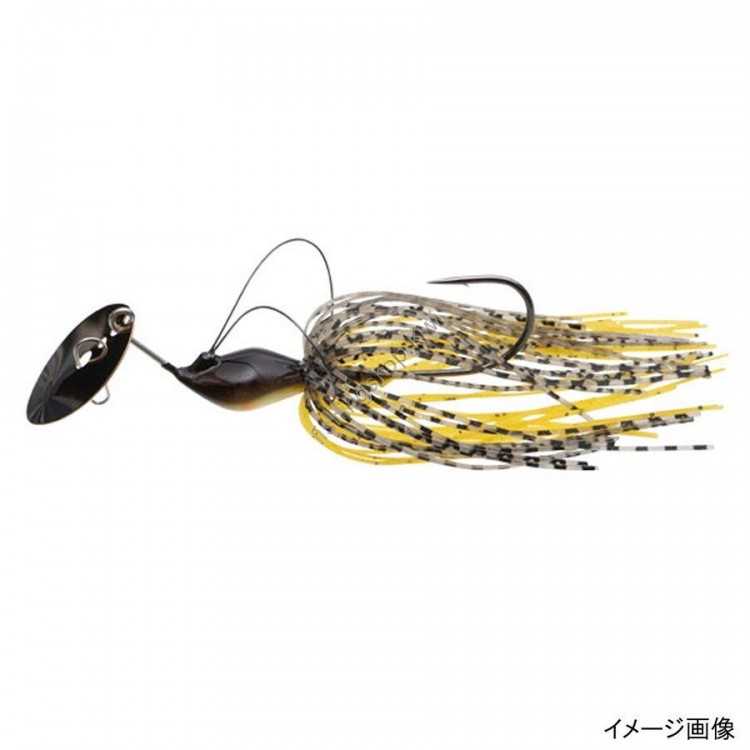 DSTYLE D-Blade 10g Sweetfish