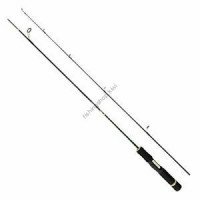 Shimano LUREMATIC S56UL