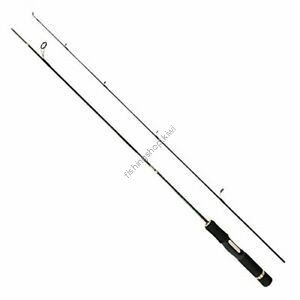Shimano LUREMATIC S56UL