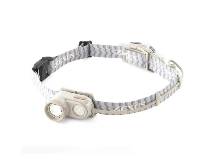 ZEXUS ZX-F730 Fuji Lighting Light