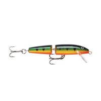 RAPALA Floating Jointed J9-P