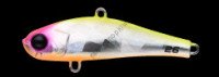 Apia bit-V 26g No.05 Crown