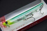 APIA Hydro Upper Slim 100S # 11 CH Mohito