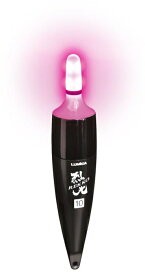 LUMICA A20960 Relentless Light Type #12 Pink
