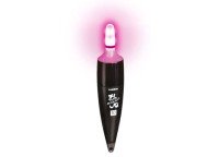 LUMICA Retsugu Hikari Long Throwing Lure 12 [Pink]