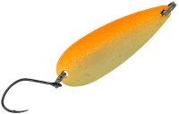 ZACT CRAFT Genbi 5.0g #08 OreShibu G