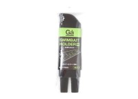 GALAPAGOS Swimbait Holder M
