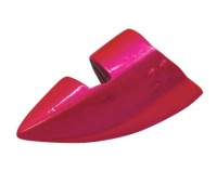 GEECRACK Nose Cone Sinker 5.0g #001 Pink