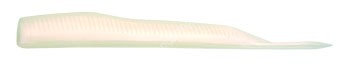 ECOGEAR 324 Power Dart Minnow 105