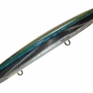 ［ima×MPF］sasuke SS-95 IMA SASUKE SS-95 - code-1457