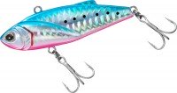 DAIWA SeaBass Hunter Vib Z 70S #Blupin Iwashi