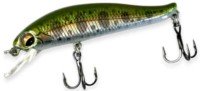 SOULS Namusan6 5.5g #08 Yamame