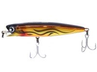 RODIO CRAFT M.T.Banz 90SS #03 Iso Half Mirror G