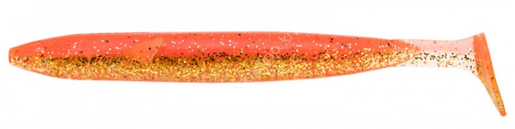 ECOGEAR 473 Power Shad 6
