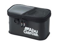 ABU GARCIA EVA Tackle Box S #Black