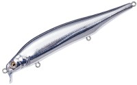 MEGABASS X-80 Magnum SR(SP-C) #UV Full Mekki