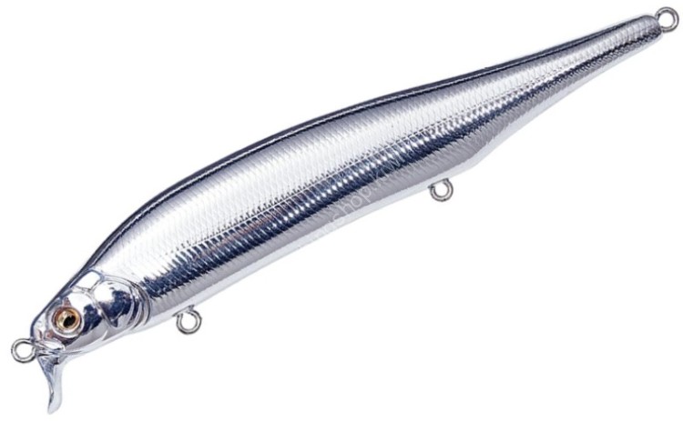 K*〃様 ★★Megabass　nada682UL 美品★★ MEGABASS X-80 Magnum SR(SP-C) #UV Full Mekki Lures buy at