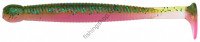 ECOGEAR Grass Minnow L 3.25 478 Natural Pink Weinie