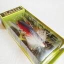 RAPALA CountDown CD9 SML