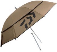DAIWA Hera Parasol Big 100 #Beige