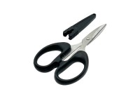 DAITOU Scissors Gizami Jr. No 1945