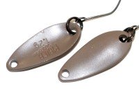 YARIE No.702 Pirica More 1.0g #BB-9 Sabi-iro