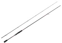 SHIMANO 23 Sephia SS S80ML