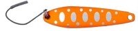 KARTELLAS Parato Type Heavy 4.8g #14 Orange