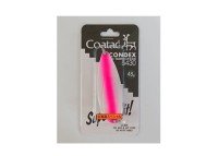 COATAC Condex 5430 45g #21PL