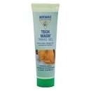 NIKWAX EBE184 Tech Wash Travel Gel 100 ml