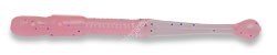 ECOGEAR Shokunin Power Shirasu Whitebait 2 292 Clear Pink Glow Luminous Blue FLK.