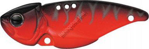 EVERGREEN LITTLE MAX 3 / 8oz #69 CRAW DAT TIGER