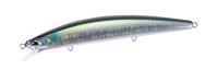DUO Tide Minnow Sprat 120S #CYA0697 Gizzard Mallet