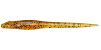 MEGABASS  Hazedongo 5'' #Dark Melon Pepper (7pcs)