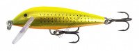 RAPALA CountDown CD9 J-GSPM GOLD CHART GIZZARD SHAD