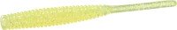 DAIWA Gekkabijin Beam Stick 1.5" Light Chart