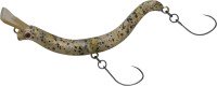 DAIWA Presso Nyoro Сlazy 57S #Delicious Pellet