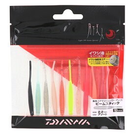 DAIWA Gekkabijin Beam Stick 2.2 Assortment