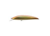 TACKLE HOUSE K-ten Second Generation K2F122 T:1 #105 SH Gold Red