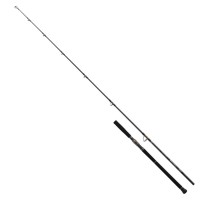 DAIWA Saltiga C Blue Swing 80-4