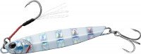DAIWA Samurai Jig R 40g #PH Zebra Glow