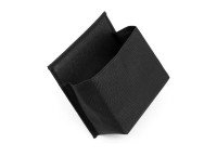 FULLCLIP EXC Pocket S FPU-038 #Black
