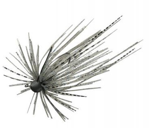 Evergreen C-4 JIG 1.3g No.208 Blue Gill