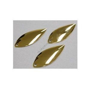 JAPAN PARTS Willow Blade #3.5 (B) Gold