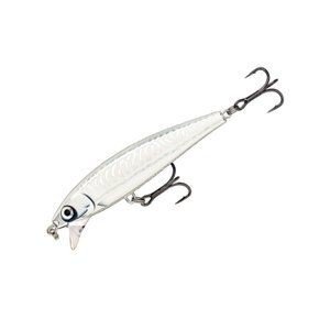 RAPALA X-RAP Magnum Cast X-RAPMAGCA10-HDGH